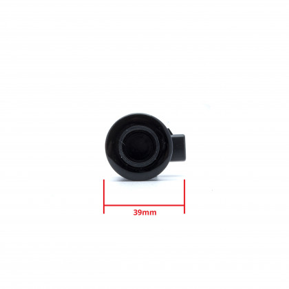 EPPDC105 PARK DISTANCE CONTROL SENSOR