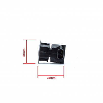 EPPDC105 PARK DISTANCE CONTROL SENSOR