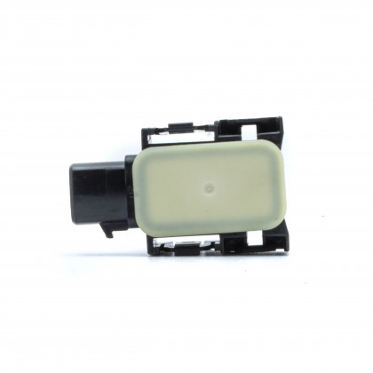 EPPDC106 PARK DISTANCE CONTROL SENSOR