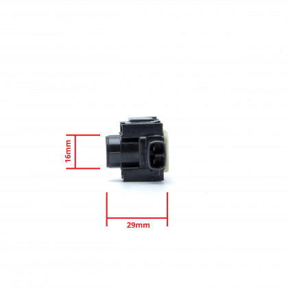 EPPDC106 PARK DISTANCE CONTROL SENSOR