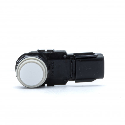 EPPDC107 PARK DISTANCE CONTROL SENSOR