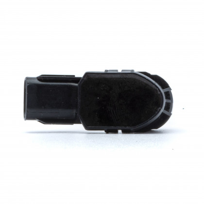 EPPDC107 PARK DISTANCE CONTROL SENSOR