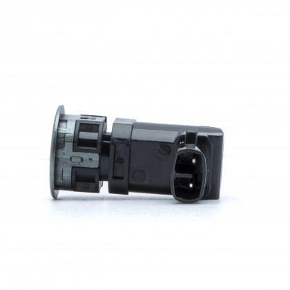 EPPDC108 PARK DISTANCE CONTROL SENSOR