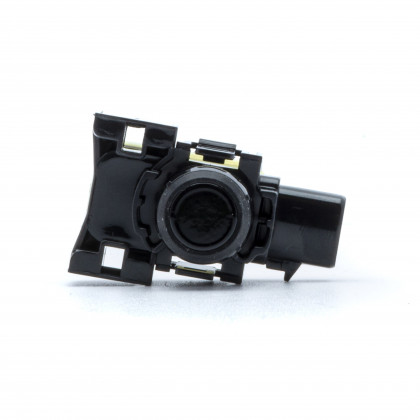 EPPDC109 PARK DISTANCE CONTROL SENSOR