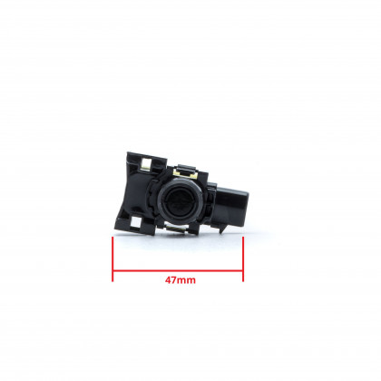 EPPDC109 PARK DISTANCE CONTROL SENSOR