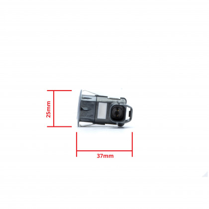 EPPDC111 PARK DISTANCE CONTROL SENSOR