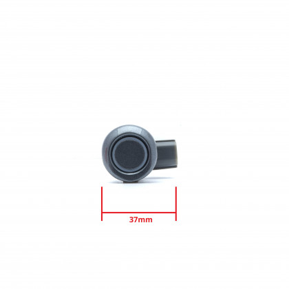 EPPDC113 PARK DISTANCE CONTROL SENSOR