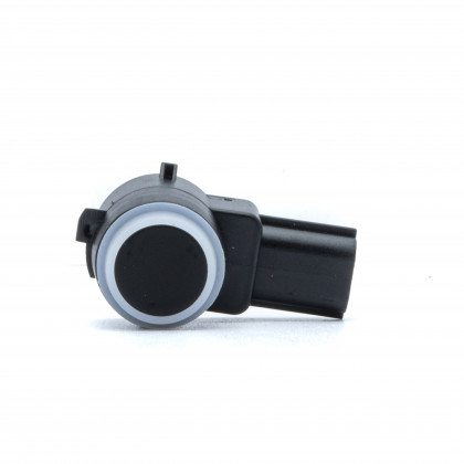 EPPDC114 PARK DISTANCE CONTROL SENSOR