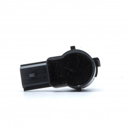 EPPDC114 PARK DISTANCE CONTROL SENSOR