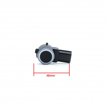 EPPDC114 PARK DISTANCE CONTROL SENSOR