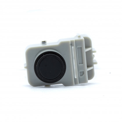 EPPDC117 PARK DISTANCE CONTROL SENSOR