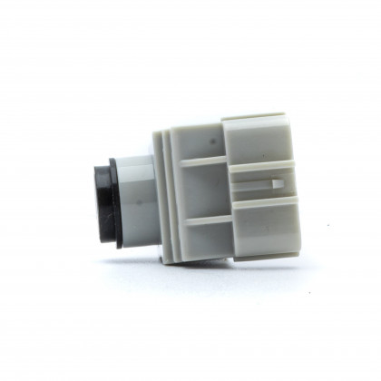 EPPDC117 PARK DISTANCE CONTROL SENSOR