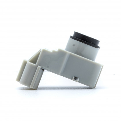 EPPDC117 PARK DISTANCE CONTROL SENSOR