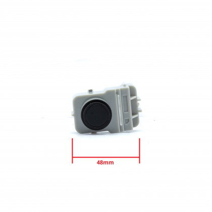 EPPDC117 PARK DISTANCE CONTROL SENSOR