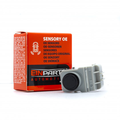 EPPDC117 PARK DISTANCE CONTROL SENSOR