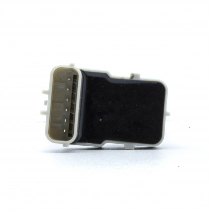 EPPDC117 PARK DISTANCE CONTROL SENSOR