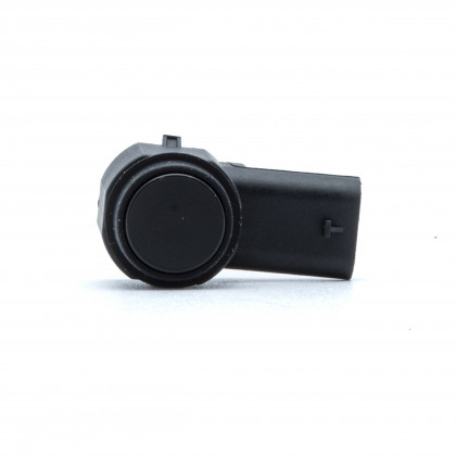 EPPDC118 PARK DISTANCE CONTROL SENSOR