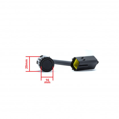 EPPDC120 PARK DISTANCE CONTROL SENSOR