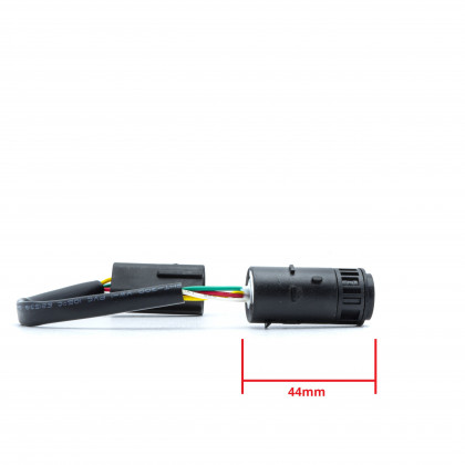 EPPDC120 PARK DISTANCE CONTROL SENSOR