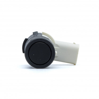 EPPDC63 PARK DISTANCE CONTROL SENSOR