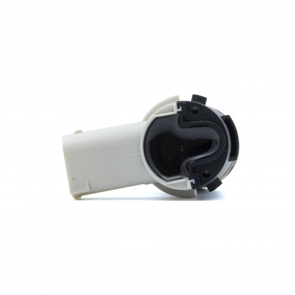 EPPDC63 PARK DISTANCE CONTROL SENSOR