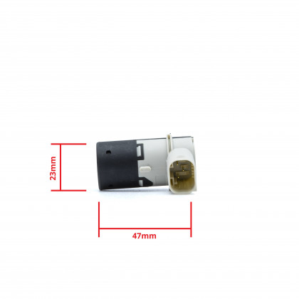 EPPDC63 PARK DISTANCE CONTROL SENSOR