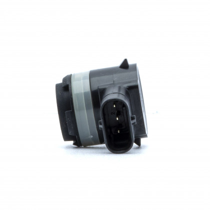 EPPDC64 PARK DISTANCE CONTROL SENSOR