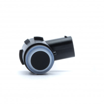 EPPDC69 PARK DISTANCE CONTROL SENSOR