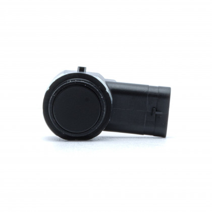 EPPDC70 PARK DISTANCE CONTROL SENSOR