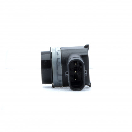 EPPDC70 PARK DISTANCE CONTROL SENSOR