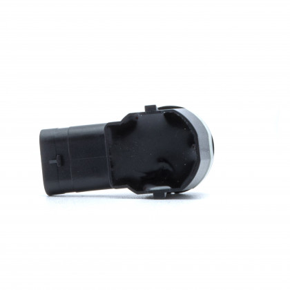 EPPDC70 PARK DISTANCE CONTROL SENSOR