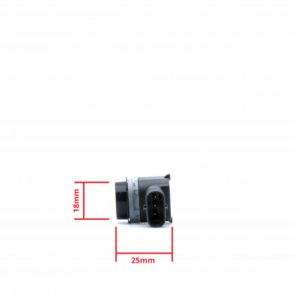 EPPDC70 PARK DISTANCE CONTROL SENSOR