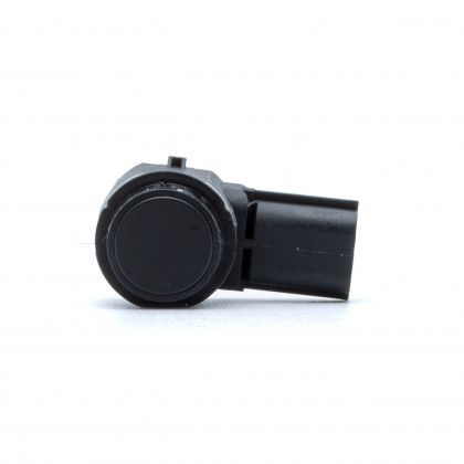 EPPDC71 PARK DISTANCE CONTROL SENSOR