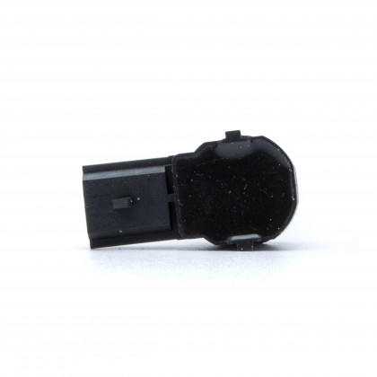 EPPDC71 PARK DISTANCE CONTROL SENSOR