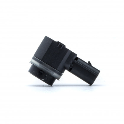 EPPDC71 PARK DISTANCE CONTROL SENSOR