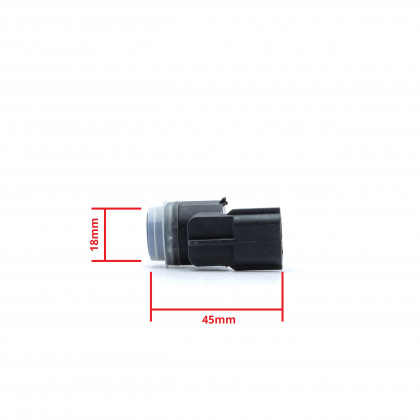 EPPDC73 PARK DISTANCE CONTROL SENSOR