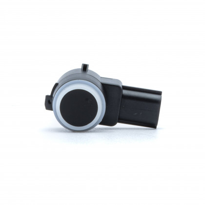 EPPDC75 PARK DISTANCE CONTROL SENSOR