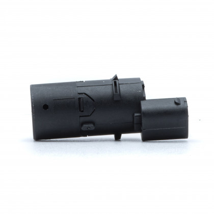 EPPDC79 PARK DISTANCE CONTROL SENSOR