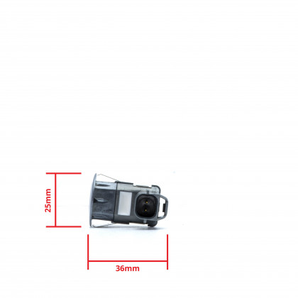 EPPDC81 PARK DISTANCE CONTROL SENSOR