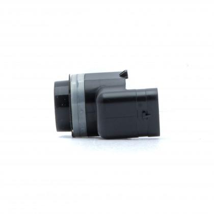 EPPDC83 PARK DISTANCE CONTROL SENSOR