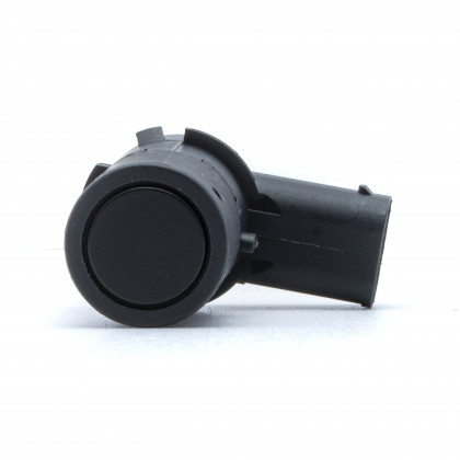 EPPDC84 PARK DISTANCE CONTROL SENSOR