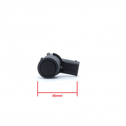 EPPDC84 PARK DISTANCE CONTROL SENSOR