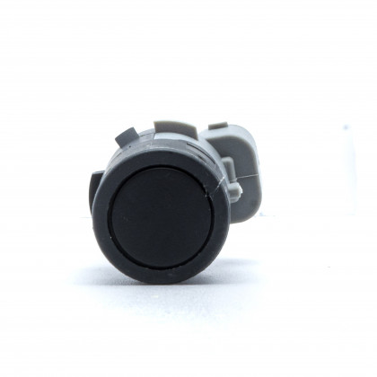 EPPDC86 PARK DISTANCE CONTROL SENSOR