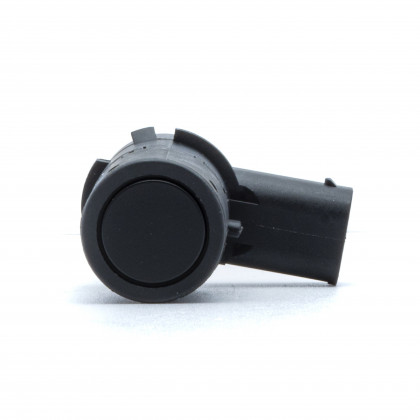 EPPDC87 PARK DISTANCE CONTROL SENSOR