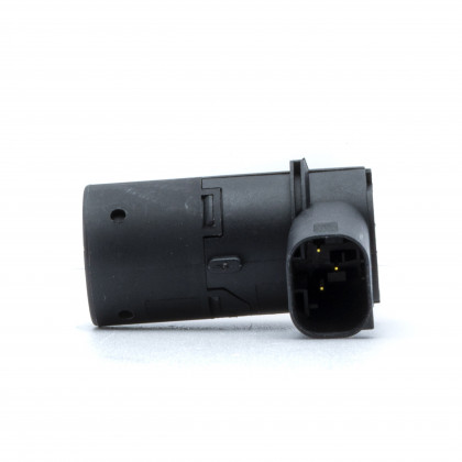 EPPDC87 PARK DISTANCE CONTROL SENSOR