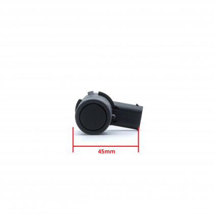 EPPDC87 PARK DISTANCE CONTROL SENSOR