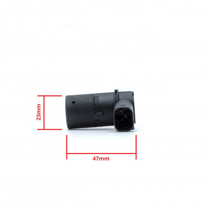 EPPDC87 PARK DISTANCE CONTROL SENSOR