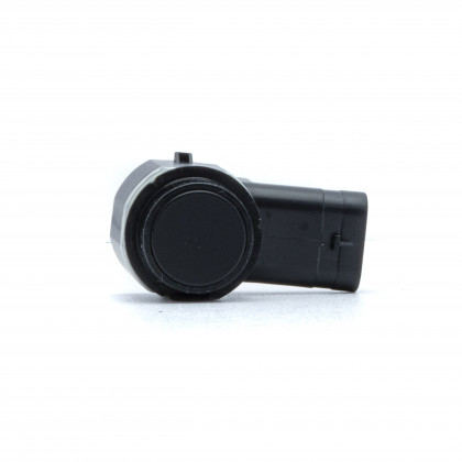 EPPDC89 PARK DISTANCE CONTROL SENSOR