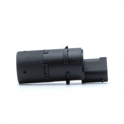 EPPDC90 PARK DISTANCE CONTROL SENSOR