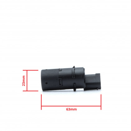 EPPDC90 PARK DISTANCE CONTROL SENSOR